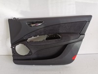 фото thumb №1, Fiat bravo ii обшивка дверь правый перед