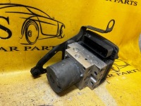 фото thumb №1, Комплектная насос тормозная abs bmw e71 x6m x5m e70