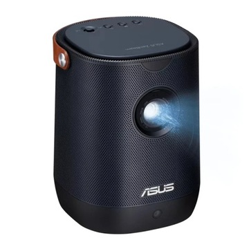 ASUS ZenBeam L2 FHD Интеллектуальный проектор с аккумулятором