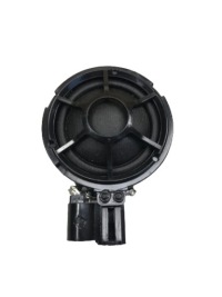 фото thumb №1, Динамик высокочастотный audi a1 8x0035399c