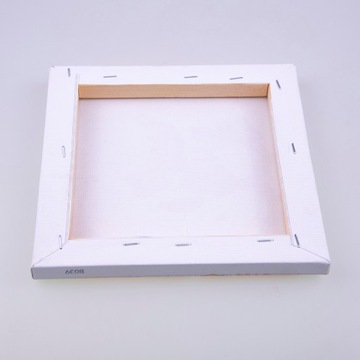 OBRAZ MALOWANIE PO NUMERACH Na Ramie 20x30 Frozen