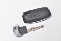 фото thumb №6, Nissan x-trail iv t33 ключ pilot s180146106