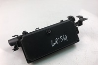 фото thumb №1, Блок управления volvo xc60 ii 246 32209788 2019