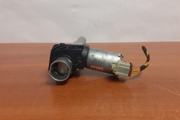 фото thumb №8, Моторчик передней левого сиденья bmw x5 e70 0390204068 2008