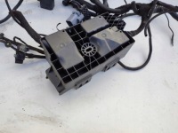 фото thumb №5, Жгут двигателя opel astra j 1.7 a17dtr 13292435