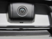 Бампер перед porsche cayenne 9y0 lift 6 pdc камера Недорого, фото thumb