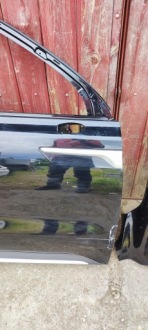 фото thumb №4, Дверь правое перед kia sorento iv 4 2020-