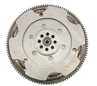 фото thumb №1, Колесо двомасовий iveco daily iii/iv 5802794866