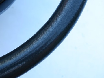 фото thumb №10, Руль пластик подушка chevrolet spark