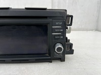 фото thumb №4, Mazda cx-5 i радіо gkk966dv0b