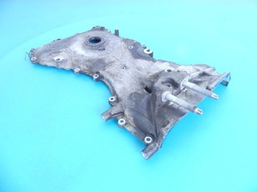 фото thumb №1, Корпус захист розподільний вал mondeo mk4 2.3 16v seba