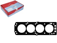 Купить Прокладка головки цилиндров [corteco], фото thumb