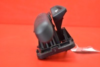 фото thumb №5, Ручка внутренняя левая перед 1l24-7822601-adw ford explorer 3 iii 02-06