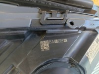 фото thumb №8, Фара передня ліва mercedes w212 e-klasa рестайлінг повний led a2128202339kz