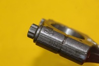 фото thumb №11, Шатун шату́н nissan x-trail t33 1.5 kr15 6rc123 6r1