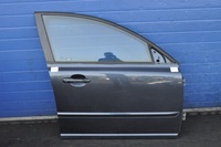 фото thumb №1, Volvo s40 ii v50 дверь правый перед передние kpl fl