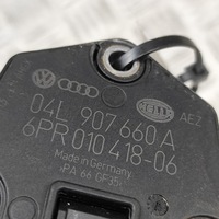 фото thumb №6, Audi q5 sq5 2010 датчик уровня масла