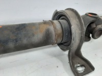 фото thumb №10, Chevrolet captiva 2.0vcdi 16v awd 4x4 07r вал приводной
