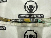 фото thumb №9, Toyota rav4 rav 4 подушка безпеки шторка дахова lh rh ліва права оригінал