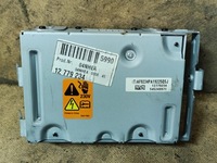 фото thumb №1, Преобразователь тока insignia opel оригинальный номер 12779234