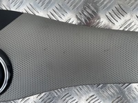 фото thumb №6, Молдинг консолі dekor панелі mercedes w246