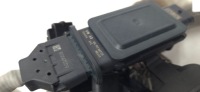 фото thumb №14, Фильтр dpf катализатор vw golf viii 8 5wa253059ek 05l906261j 05l907807cs