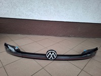 фото thumb №11, Vw id4 id.4 лампа задняя w крышка накладка led cała 11a945307b