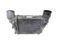 фото thumb №6, Інтеркулер радіаторів повітря bentley continental gt flying spur 6.0 w12