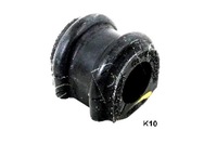 фото thumb №2, Japko gojk10 втулка підшипник, стабілізатор