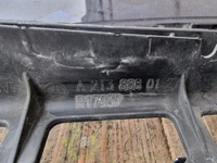 фото thumb №6, Mercedes e клас 213 решітка решітка радіатора a2138880123