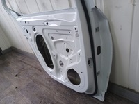 фото thumb №14, Двері --- skoda superb iii sedan -- задні ліва задня лівий