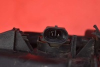 фото thumb №7, Протитуманна фара правий перед передній 92202-1f0 kia sportage 2 ii 04-08