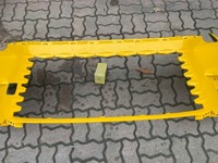 фото thumb №4, Lexus lbx 24- бампер передній