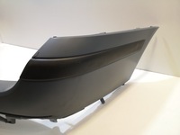 фото thumb №7, Бампер задняя оригинальный номер psa citroen c5 i