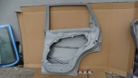 фото thumb №6, Двері праві зад 77004-1u530 kia sorento ii нове