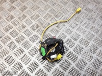 Купить 1999 alfa romeo 156 кольцо скользящий 60652738, фото thumb