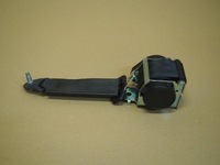 фото thumb №2, Pas безопасности задняя citroen ds5