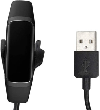 USB-КАБЕЛЬ ДЛЯ ФИТНЕС-ЧАС SAMSUNG GALAXY FIT E
