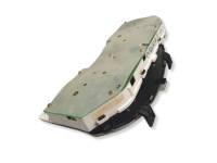 фото thumb №12, Спидометр спидометр ford explorer iii 3 4.0 02-06 4l2t10849mg