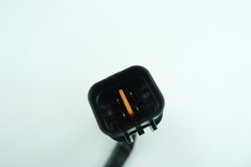 фото thumb №16, Denso dox-2065 - лямбда-зонд / hyundai