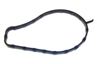 фото thumb №3, Прокладка насоса рідина охолоджуючої citroen c1 daihatsu cuore vii