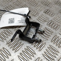 фото thumb №5, Kia soul 2019 левая сторона петля крышки задний багажника