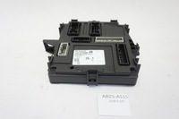 фото thumb №1, Bcm c1a renault clio v 5 lift hybrid 284b26188r