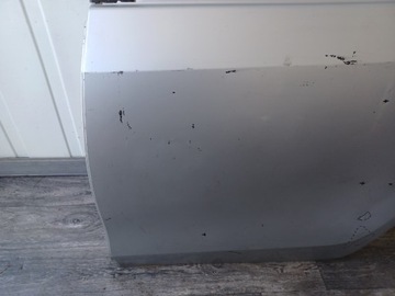 фото thumb №10, Дверь toyota corolla e16 2013-2018 задние левая