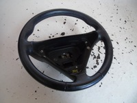 фото thumb №1, Повітропровід шкіра mercedes slk a1714600103