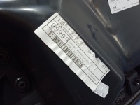 фото thumb №6, Seat leon iv 4 20- оббивка двері перед ліва обшивка eu 5fa867011bj