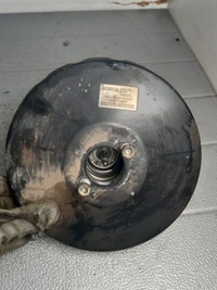 фото thumb №1, Підсилювач гальма peugeot partner 01r універсал 2.0d