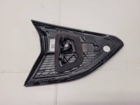 фото thumb №8, Фара задняя w крышка багажника правая сторона opel corsa f 2020 3916267
