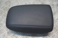 фото thumb №1, Ford kuga mk3 підлокітник jx7b-a045c74-a