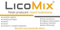 Декоративный глиттер GOLD HOLO 0,4 мм 100 г для красок